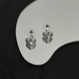 ☆超人気☆ シャネル ピアス コピー