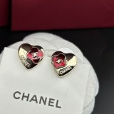 完売前に！シャネル ピアス コピー