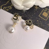 激安価格！シャネル ピアス コピー