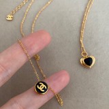 完売必至 ★ シャネル ネックレス スーパーコピー