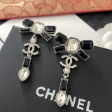 超希少！シャネル ピアス 偽物