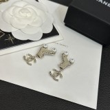 争奪戦 シャネル ピアス 偽物