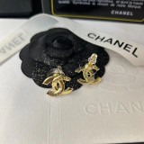 【限定カラー】シャネル ピアス コピー