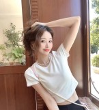 完売必至 シャネル ネックレス 偽物