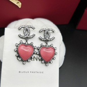 完売前に！シャネル ピアス コピー