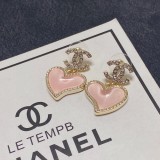 人気No1 シャネル ピアス スーパーコピー