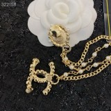すぐ届く シャネル ブローチ 偽物