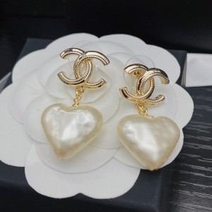 最安値挑戦 シャネル ピアス スーパーコピー
