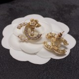 世界中で大人気♪ シャネル ピアス 偽物