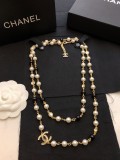 売上総額１位！シャネル ネックレス 偽物