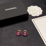 高品質♪♪♪ シャネル ピアス スーパーコピー
