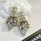 新色登場☆ シャネル ピアス コピー