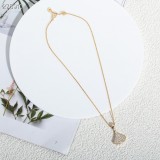 激安価格！ブルガリ ネックレス スーパーコピー