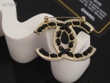 日本未入荷 シャネル ブローチ スーパーコピー