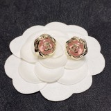 《人気★》シャネル ピアス 偽物