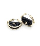 絶対欲しい！シャネル ピアス 偽物