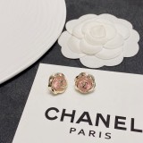 《人気★》シャネル ピアス 偽物