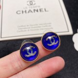 人気No1★ シャネル ピアス コピー