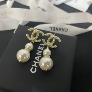 超限定♪ シャネル ピアス スーパーコピー