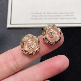 《人気★》シャネル ピアス 偽物