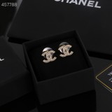 超限定♪ シャネル ピアス コピー
