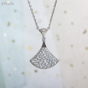 超限定♪ ブルガリ ネックレス 偽物