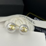 定番人気！シャネル ピアス スーパーコピー