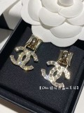 送料込 シャネル ピアス 偽物