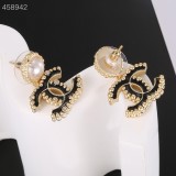 【使い勝手抜群】シャネル ピアス 偽物