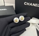 定番人気！シャネル ピアス スーパーコピー