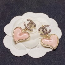 人気No1 シャネル ピアス スーパーコピー