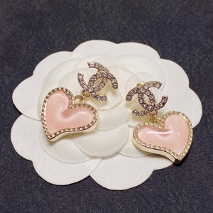 人気No1 シャネル ピアス スーパーコピー