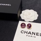 高品質♪♪♪ シャネル ピアス スーパーコピー