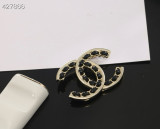 日本未入荷 シャネル ブローチ スーパーコピー