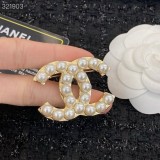 超希少！シャネル ブローチ 偽物