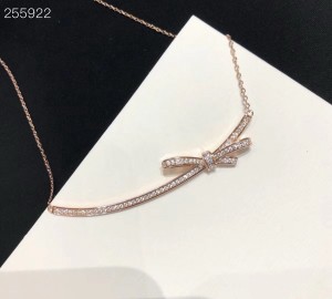 【大特価】シャネル ネックレス スーパーコピー 2色