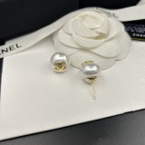 定番人気！シャネル ピアス スーパーコピー