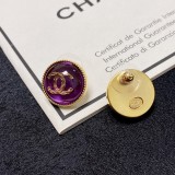 高品質♪♪♪ シャネル ピアス スーパーコピー