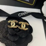 【限定カラー】シャネル ピアス コピー