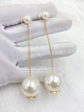 激安価格！シャネル ピアス コピー