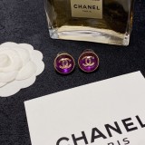 高品質♪♪♪ シャネル ピアス スーパーコピー