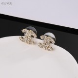 超限定♪ シャネル ピアス コピー