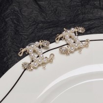 完売必至 ★ シャネル ピアス コピー