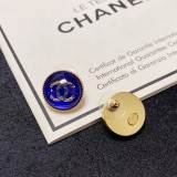 人気No1★ シャネル ピアス コピー