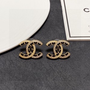 絶対欲しい！シャネル ピアス コピー