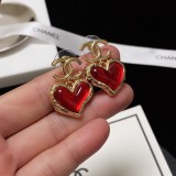 【即発】★ シャネル ピアス 偽物