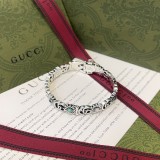 売上総額１位！グッチ ブレスレット 偽物