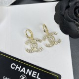 激安価格！シャネル ピアス コピー