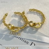 世界中で大人気♪ ディオール ピアス スーパーコピー