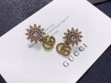 最安値挑戦 グッチ ピアス 偽物